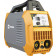 TIG Lasapparaat 160A
