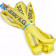 Rondstrop hijsband 3 ton 3 meter