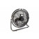 Ventilator PROFI 500 mm 