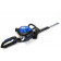 HYUNDAI 25,4 cc heggenschaar 720 mm met 2-TAKT benzinemotor
