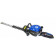 HYUNDAI 25,4 cc heggenschaar 720 mm met 2-TAKT benzinemotor