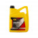 KROON kettingzaagolie 5 liter 