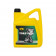 Torsynth 10W-40 5 Liter