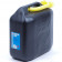 Jerrycan 20 liter 9701284