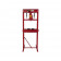 Werkplaatspers 20 ton
