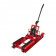 Hydraulische motorlift 700 Kg