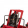 Hydraulische motorlift 700 Kg
