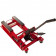 Hydraulische motorlift 700 Kg