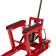 Hydraulische motorlift 700 Kg
