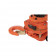 Rateltakel 1.5 ton