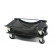 Autoverplaatser 450 Kg (2 stuks)