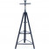 Assteun hoog model