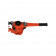 Rateltakel 3 ton