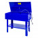 Mammuth ontvetterbak 150 liter