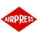 AIRPRESS elektrische takel 125-250 Kg
