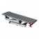 MAMMUTH aluminium werkplatform
