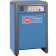 AIRPRESS 400V compressor geluidgedempt APZ 320+ 