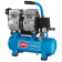 AIRPRESS 230V compressor L6 -105 Silent