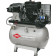 AIRPRESS compressor / generator DSL 270/390 
