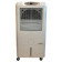 MASTER CCX4.0 Bio-Cooler 4.000 m3/u