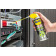 WD-40 Contactspray 400 ml