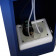 COWLEY 400V metaalafkortzaag 350mm