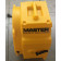 MASTER ventilator (6800 m3/h)