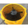 MASTER ventilator (6800 m3/h)