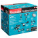MAKITA 18V gereedschapset