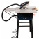 FERM zaagtafel TSM1031