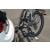 Bruder Mannesmann fietsendrager