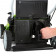 GREENWORK 40V grasmaaier (41cm)