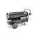 HEATER 30.000 Watt (diesel)