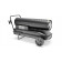 HEATER 50.000 Watt (diesel)