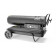 HEATER 50.000 Watt (diesel)