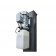 WEBER elektrohydraulische 2-koloms hefbrug 4500 kg