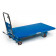HBM heftafel 500 Kg (extra groot)