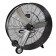 Ventilator 910 mm PROFI