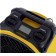 DeWalt trommelventilator 41 cm
