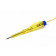 ATHLET 946 spanningszoeker