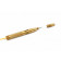 ATHLET 947 Messing spanningszoeker