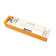 Steinel ULTRA Power lijmstick 11 mm 250 mm Transparant 20 stuks