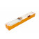 Steinel ULTRA Power lijmstick 11 mm 250 mm Transparant 20 stuks