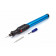 AOK PROFI graveerpen met extra diamanten graveertip