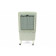 Koelventilator PROFI 60m2 / 6000 m3/u