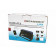 SCANGRIP 03,5630 Flood Lite S LED bouwlamp - oplaadbaar - 1000Lm