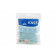 HBM PROFI FFP2 stofmasker. mondkapje (10 stuks)