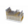 ATHLET 164 x 3 pendrijver van Chroom-Molybdeen-Vanadium STAAL
