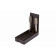 VOLKEL handtappenset LINKS M20