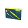PICA PI6095 PICA Big Dry potlood set met navulling